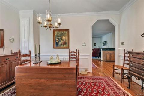 8656 Devara Ct, Richmond, VA 23235 photo 8