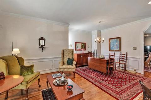 8656 Devara Ct, Richmond, VA 23235 photo 5