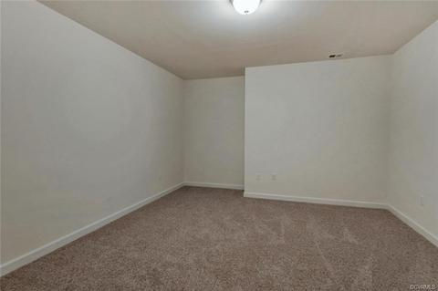 8656 Devara Ct, Richmond, VA 23235 photo 32