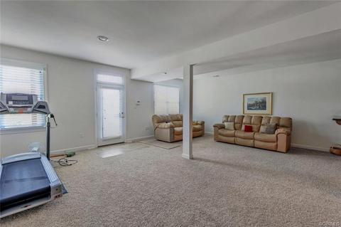 8656 Devara Ct, Richmond, VA 23235 photo 26