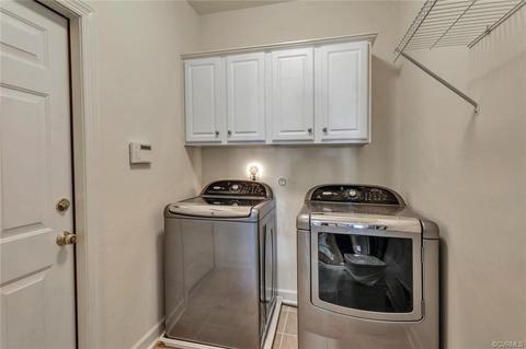 8656 Devara Ct, Richmond, VA 23235 photo 25
