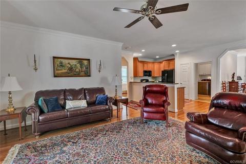8656 Devara Ct, Richmond, VA 23235 photo 15