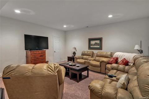 8656 Devara Ct, Richmond, VA 23235 photo 31