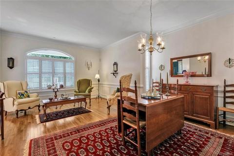 8656 Devara Ct, Richmond, VA 23235 photo 7