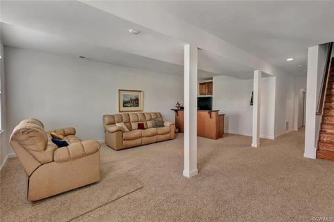 8656 Devara Ct, Richmond, VA 23235 photo 27
