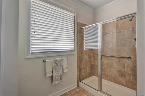 8656 Devara Ct, Richmond, VA 23235 photo 21