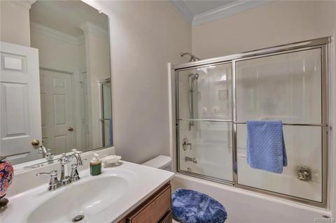 8656 Devara Ct, Richmond, VA 23235 photo 24