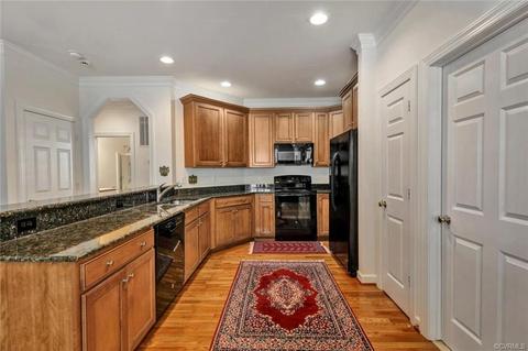 8656 Devara Ct, Richmond, VA 23235 photo 12