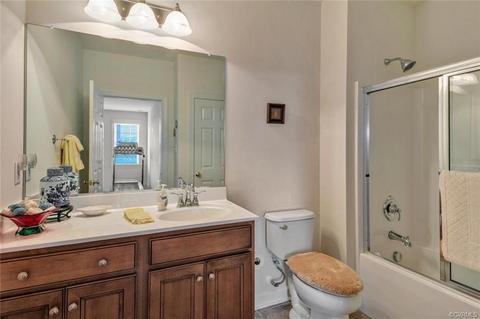 8656 Devara Ct, Richmond, VA 23235 photo 33