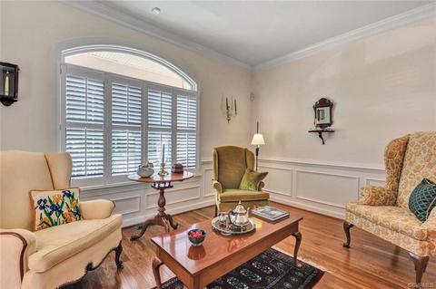 8656 Devara Ct, Richmond, VA 23235 photo 4