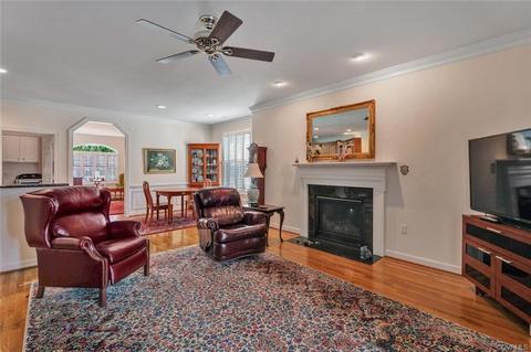 8656 Devara Ct, Richmond, VA 23235 photo 16