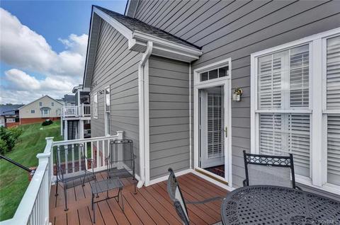 8656 Devara Ct, Richmond, VA 23235 photo 37