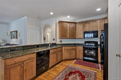 8656 Devara Ct, Richmond, VA 23235 photo 13