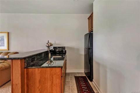 8656 Devara Ct, Richmond, VA 23235 photo 30