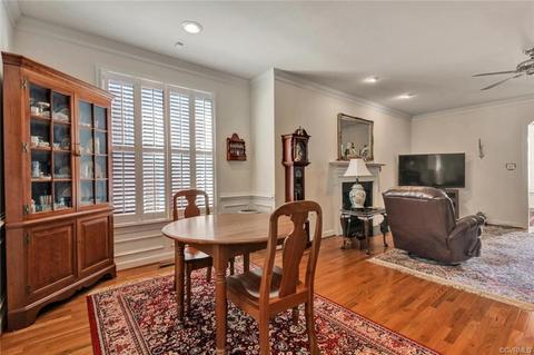 8656 Devara Ct, Richmond, VA 23235 photo 9