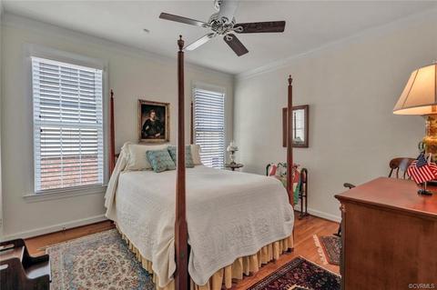8656 Devara Ct, Richmond, VA 23235 photo 22