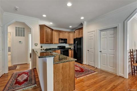 8656 Devara Ct, Richmond, VA 23235 photo 11