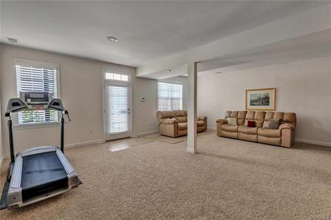 8656 Devara Ct, Richmond, VA 23235 photo 28