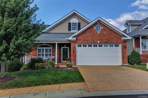 8656 Devara Ct, Richmond, VA 23235 photo 1