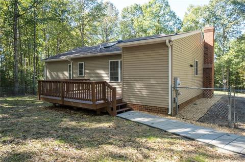 2460 Bagby Rd, Bumpass, VA 23024 photo 38