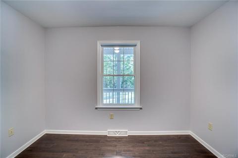 2460 Bagby Rd, Bumpass, VA 23024 photo 30