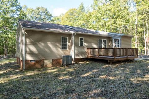 2460 Bagby Rd, Bumpass, VA 23024 photo 37