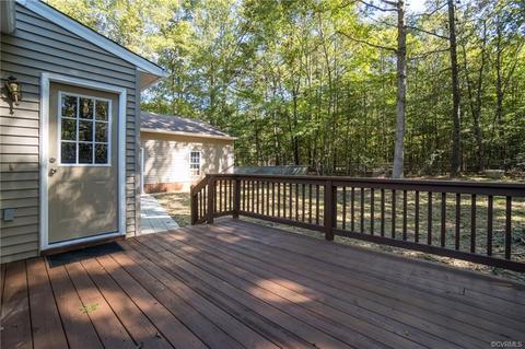 2460 Bagby Rd, Bumpass, VA 23024 photo 35