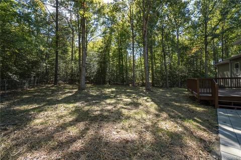 2460 Bagby Rd, Bumpass, VA 23024 photo 40