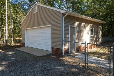 2460 Bagby Rd, Bumpass, VA 23024 photo 39