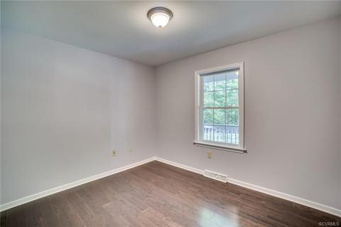 2460 Bagby Rd, Bumpass, VA 23024 photo 28