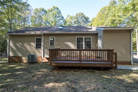2460 Bagby Rd, Bumpass, VA 23024 photo 36