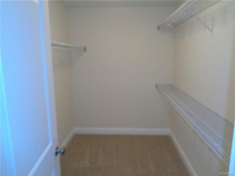 1950 Moody Fox Ln, Carson, VA 23830 photo 17