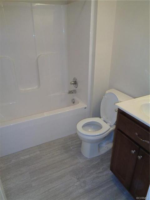 1950 Moody Fox Ln, Carson, VA 23830 photo 23