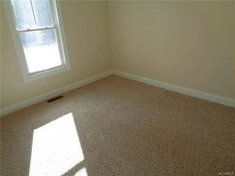 1950 Moody Fox Ln, Carson, VA 23830 photo 19