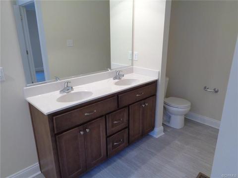 1950 Moody Fox Ln, Carson, VA 23830 photo 16