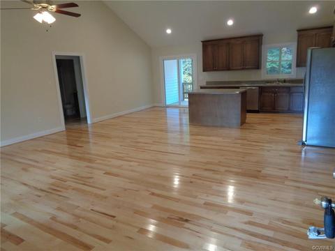 1950 Moody Fox Ln, Carson, VA 23830 photo 8