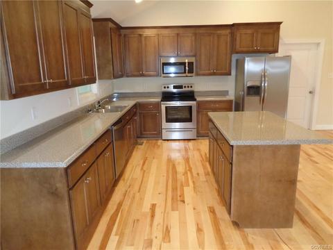 1950 Moody Fox Ln, Carson, VA 23830 photo 10