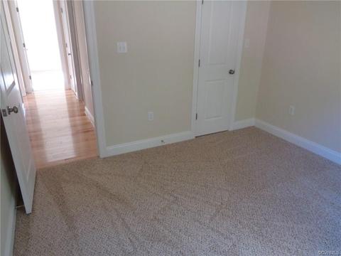 1950 Moody Fox Ln, Carson, VA 23830 photo 18