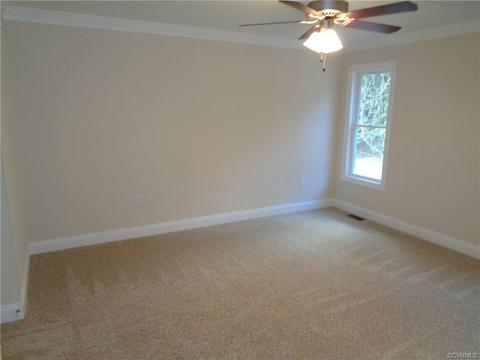 1950 Moody Fox Ln, Carson, VA 23830 photo 13