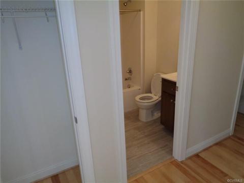 1950 Moody Fox Ln, Carson, VA 23830 photo 20