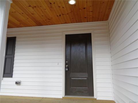 1950 Moody Fox Ln, Carson, VA 23830 photo 7