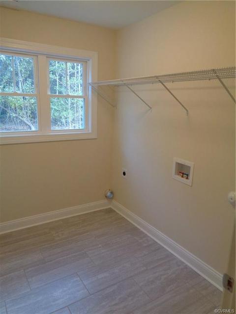 1950 Moody Fox Ln, Carson, VA 23830 photo 22