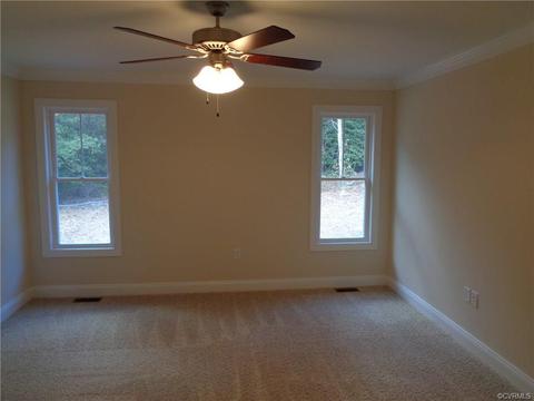 1950 Moody Fox Ln, Carson, VA 23830 photo 14