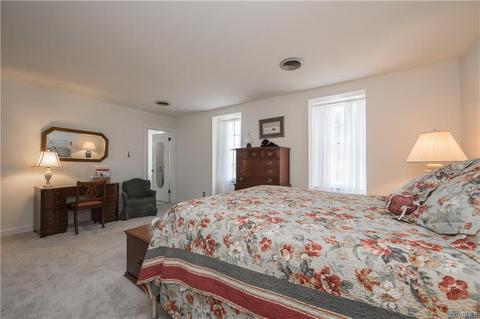 13750 Lintel Ln, Midlothian, VA 23113 photo 35