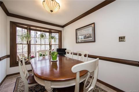 13750 Lintel Ln, Midlothian, VA 23113 photo 6