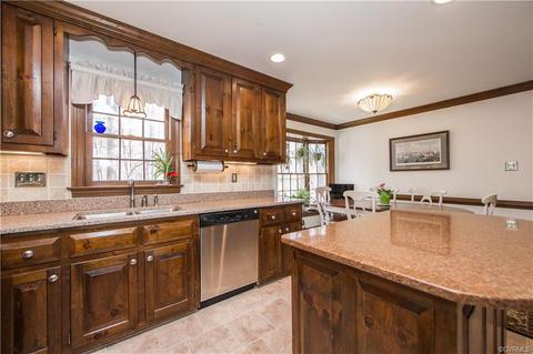 13750 Lintel Ln, Midlothian, VA 23113 photo 3