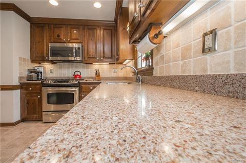 13750 Lintel Ln, Midlothian, VA 23113 photo 5