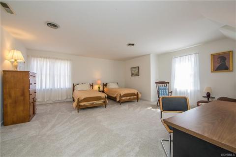 13750 Lintel Ln, Midlothian, VA 23113 photo 24