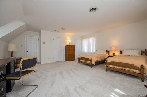 13750 Lintel Ln, Midlothian, VA 23113 photo 26