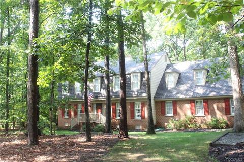 13750 Lintel Ln, Midlothian, VA 23113 photo 2